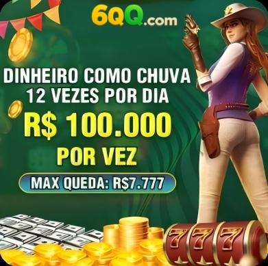 x7bet Rebate