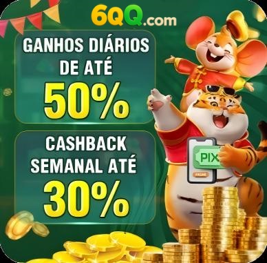 x7bet Ganhe R$ 100,00 Gratis