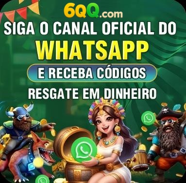 x7bet Fundo de Resgate de Perdas Semanais