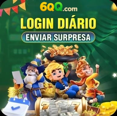 x7bet ConvidarCentro