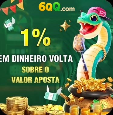 x7bet Mina Misteriosa