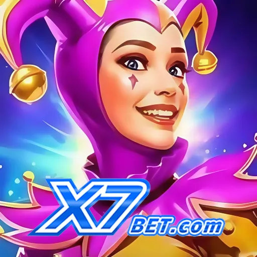 x7bet